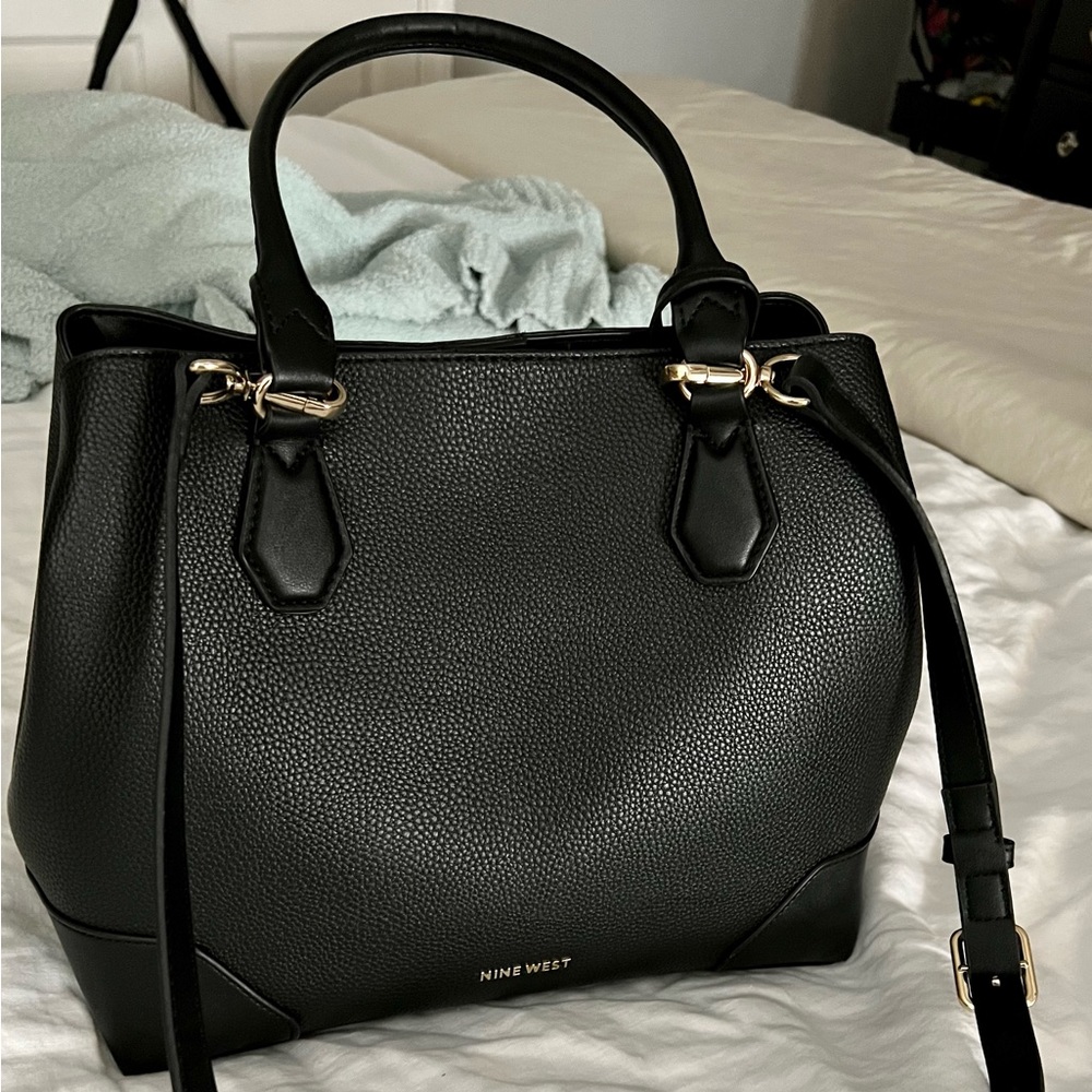 Nine West Brooklyn bag